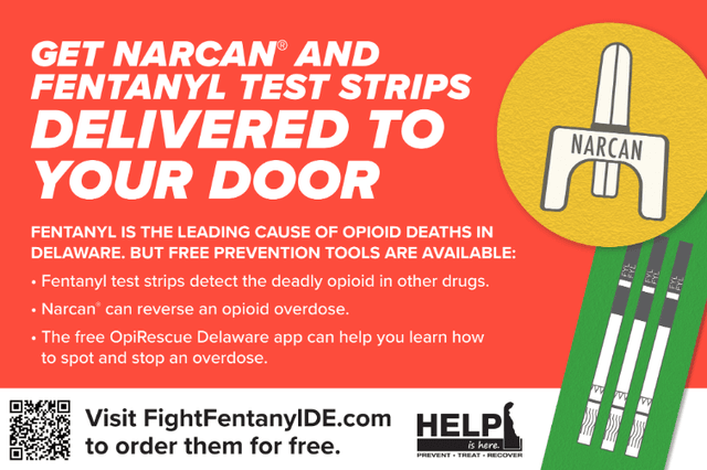 Narcan