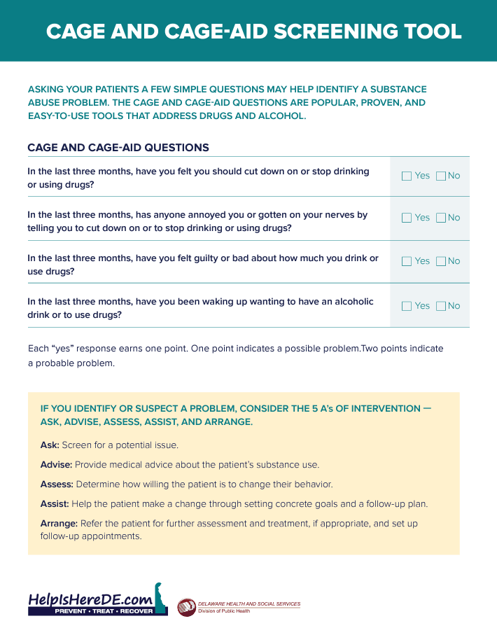 Health Care Providers Help Is Here Delaware health-care-providers-help-is-here-delaware